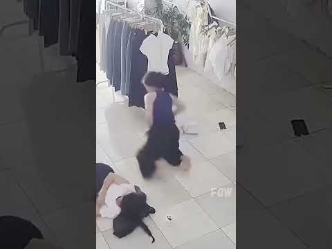 Epic Pet Fails That Will Make You LOL #funny #animals #shorts