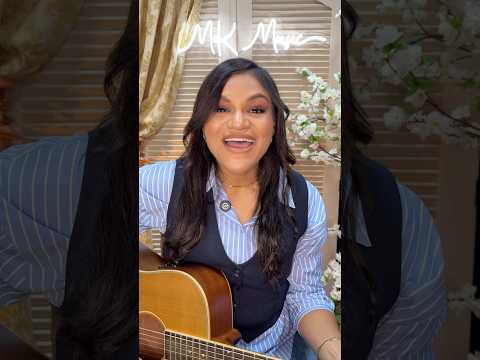 Essa é especial pra você que está assistindo esse shorts 💖 Assista 