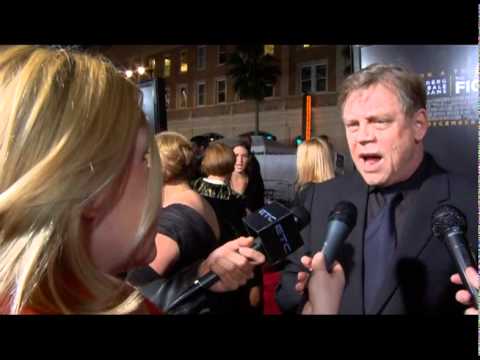 Mark Hamill On Star Wars And Arkham Asylum Sequel - UC2iUwfYi_1FCGGqhOUNx-iA