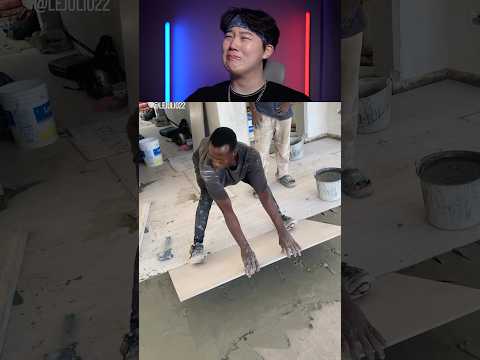 Try Not to Laugh Challenge 1680 🤣 #funny ⁠#shorts #viral