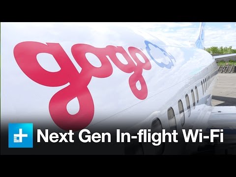 Gogo's next generation of in-flight Wi-Fi will stream Netflix - UC8wXC0ZCfGt3HaVLy_fdTQw