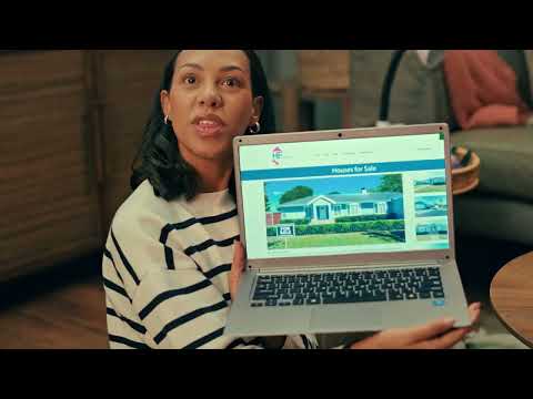 Latest work with our client Standard Bank Group