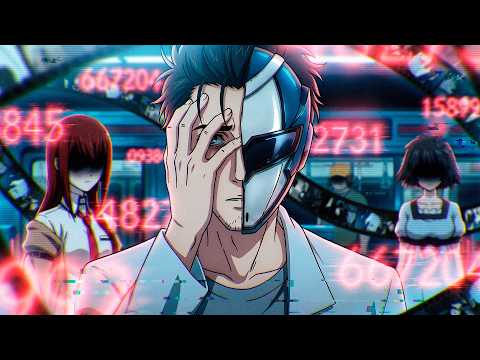 Nokia Angel - Mean it
