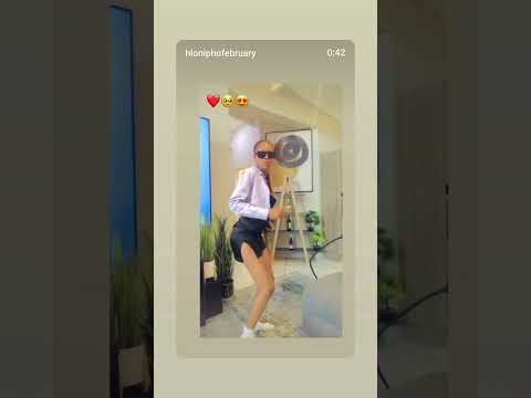 The Piki Piki way #PikiPiki #Dance, #ViralDance #TrendingSong #Music.