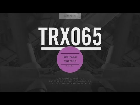 Filterheadz - Kaleidoscope - UCpiZh3AGeTygzfmUgioOFFg
