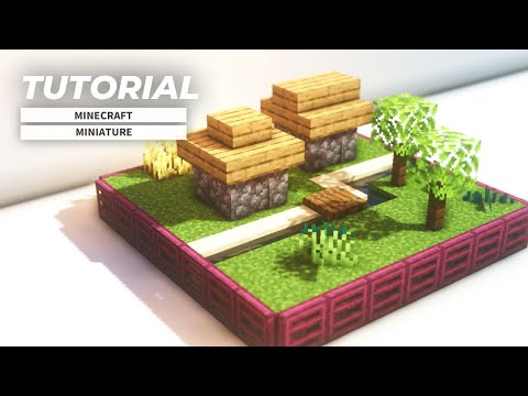 Sevenのマイクラ建築の最新動画 Youtubeランキング