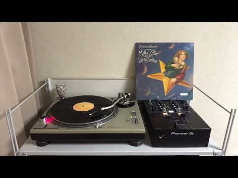 The Smashing Pumpkins - Here Is No Why