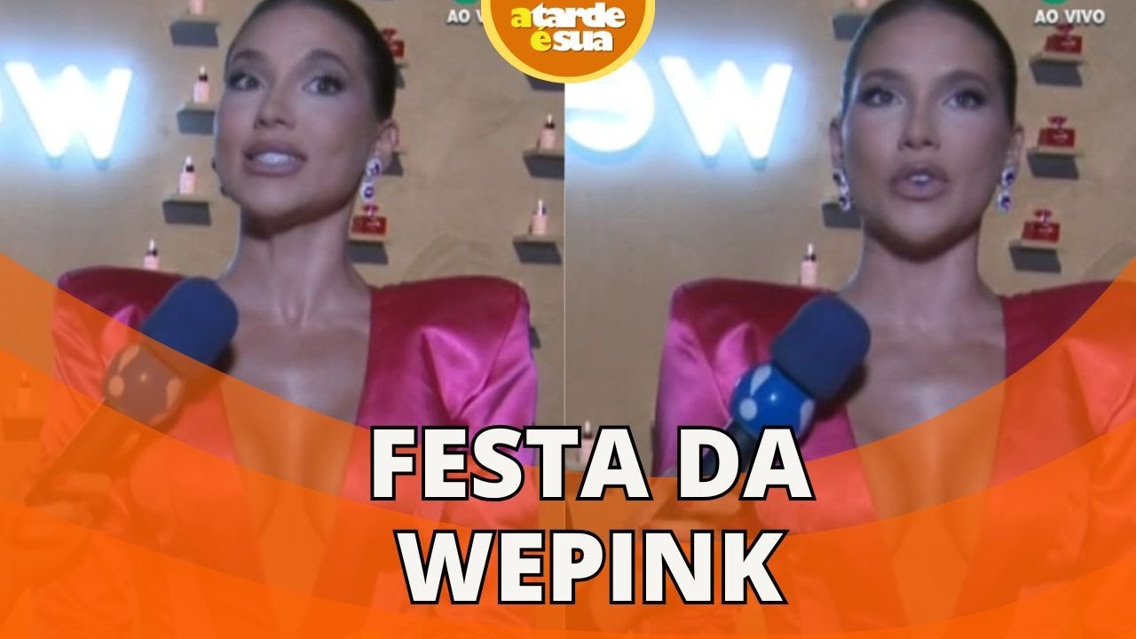 Mãe de Virginia Fonseca fala sobre rotina com netos, orgulho da filha, novo amor e mais!