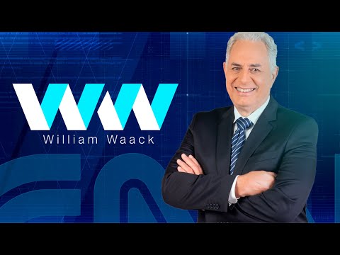 ​AO VIVO: WW – 04/07/2024