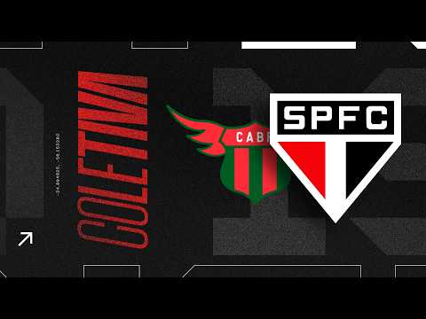 image para ilustrar o artigo