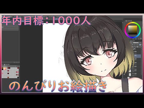 thumbnail_Cc4-4ZRBrkM