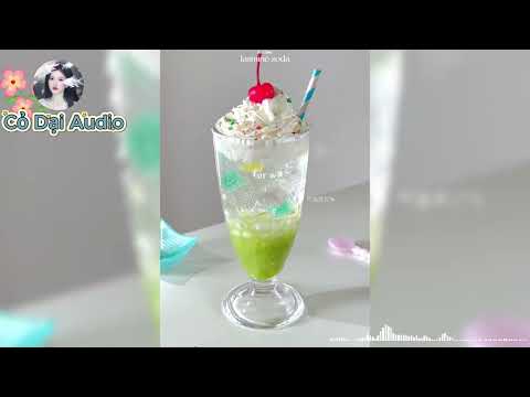 Thay Đổi Số Phận Con Trong Tiểu Thuyết | Cỏ Dại Audio