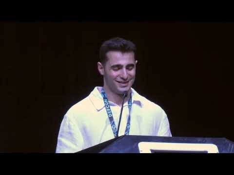 DEF CON 33 -BitUnlocker: Leverage Windows Recovery to Extract BitLocker Secrets – Leviev, Ben Simon