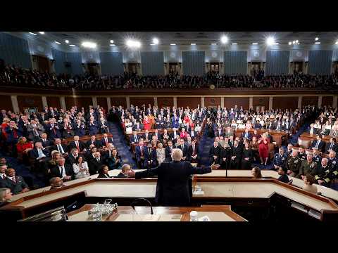<strong>Senate</strong> Control Moves Toward a Toss-Up For Midterms