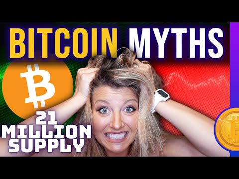 bitcoin-s-21-million-supply-is-a-myth