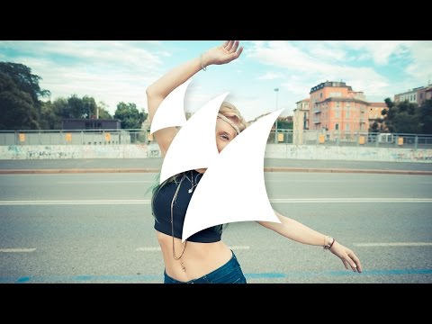 Mike Mago - The Gift (Mark Knight Radio Edit) - UCGZXYc32ri4D0gSLPf2pZXQ