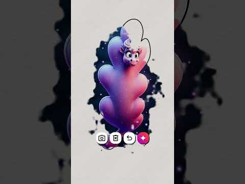 new YouTube artist #artist