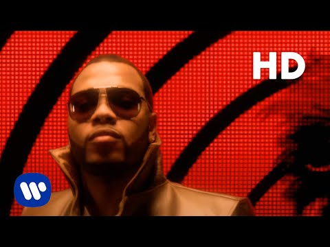 Flo Rida - Right Round (US Version Video)