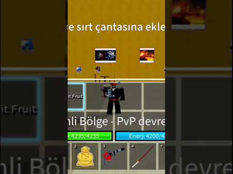 roblox blox fruits #roblox #bloxfruits