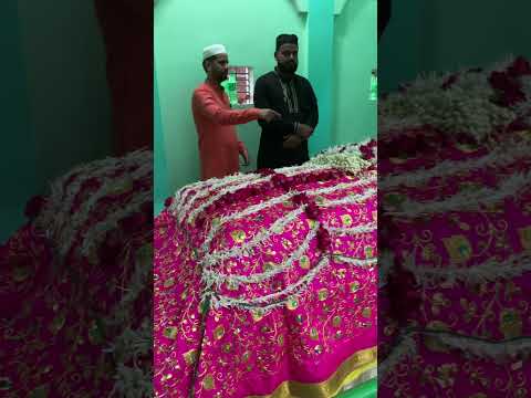 Subscribe Kar Do 😢 Quran Sharif me 1 Surat♥️#surat#shorts#shortsfeed #viral #trending #youtubeshorts