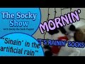 sockyshow