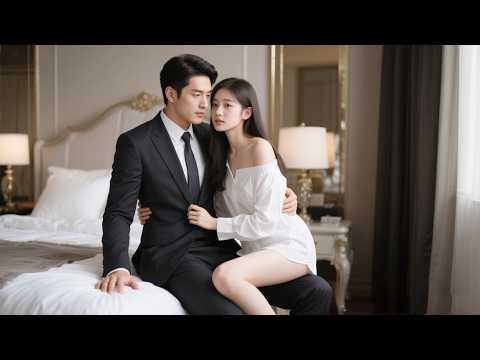 甩掉渣男那天她去酒吧買醉，意外豔遇了40歲的禁欲大叔，明明是頂級權貴卻從不近女色，圈子裏都傳他不能人道，可當他一手攬著她的細腰一手牽著2歲萌娃出席晚宴，全城人都炸了！