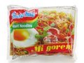 No.4108HD Indomie (Indonesia) Mi Goreng