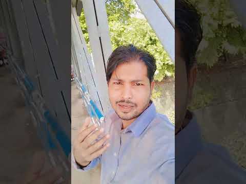 মন কেন কান্দে রে তোরে লাগিয়া #sad #foryou # #lifeisbutadream #shortvideo