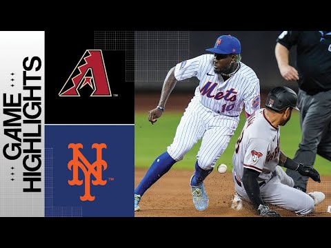 Game Highlights: New York defeats New Jersey