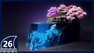 動画サムネイル