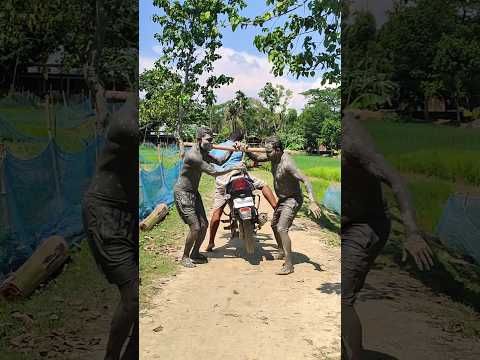 #한국어 #한국문화 #<strong>케이팝</strong> #K드라마 #쇼츠 #유튜브쇼츠 #추천 #인기