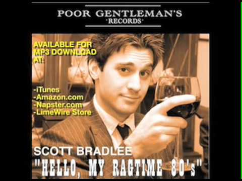 80's Ragtime pt. 2 on iTunes -- My Solo Debut--Go-Go-Gadget Capitalism! - UCORIeT1hk6tYBuntEXsguLg