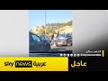 مراسلنا: 6 جرحى في عملية إطلاق نار قرب مستوطنة معاليه أدوميم بمحيط القدس| #عاجل
