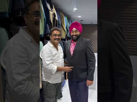 SODI Tarak Mehta 4519 Episode #youtubeshorts #automobile #viralvideo