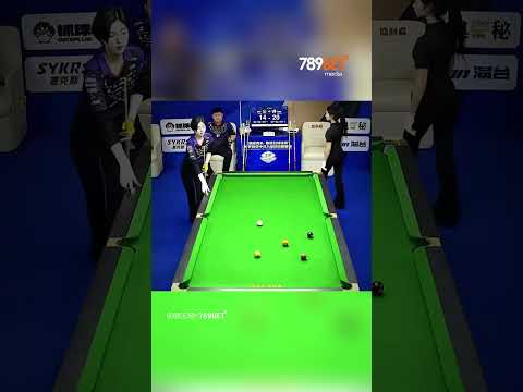 Vươn Tư Nặc đủ sức hạ Gấm Kami không