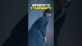 Vido-test sur Silent Hill f