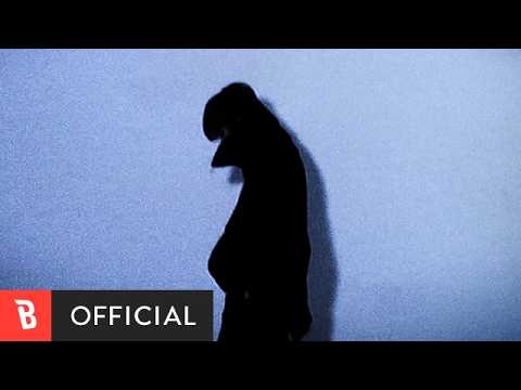 [MV] JNSL - 1-5 (with.OWN)