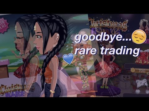 why moviestarplanet ultras have no value.