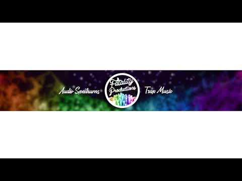 (Artiest) - (Titel)