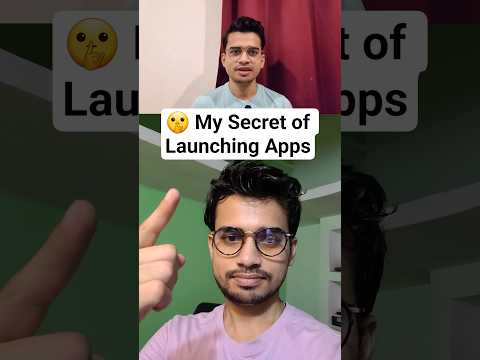 Submit An App on Play Store and App Store Fast #googleplay #appstore