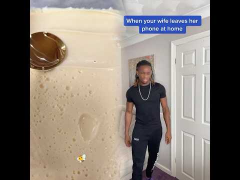 If you was her husband, what would you do 🤣😂,#relatable #funny #xyzbca #joke