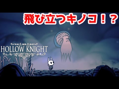 thumbnail_Cch6fexfS4U