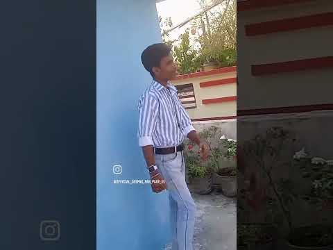 #aj unse milna hai humne #,😍😍😍❤️❤️😍