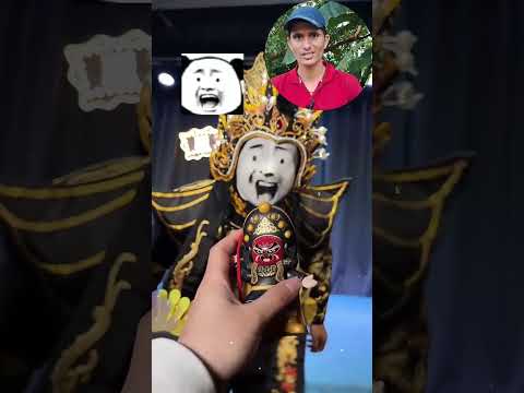 चीन के फेस चेंजिंग कल के पीछे क्या रहस्य है | चीन की फेस चेंजिंग कल के पीछे का सिगरेट #facechanging