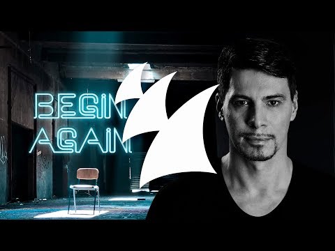 Thomas Gold - Begin Again - UCGZXYc32ri4D0gSLPf2pZXQ