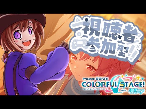 thumbnail_CcluIJPSIxU