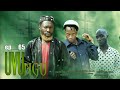 UVUNGU Ep_65 #Chendu
