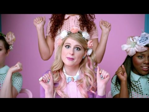 Top 10 Annoyingly Catchy Songs - UCaWd5_7JhbQBe4dknZhsHJg