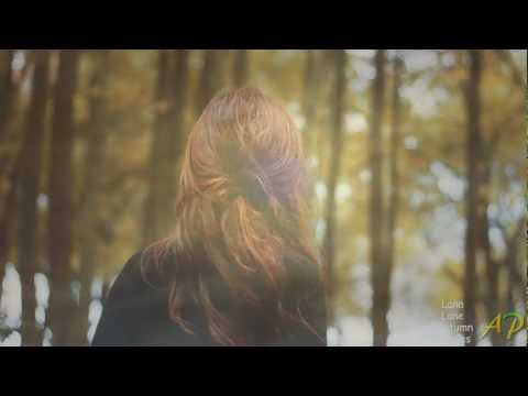 Lana Lane - Autumn Leaves