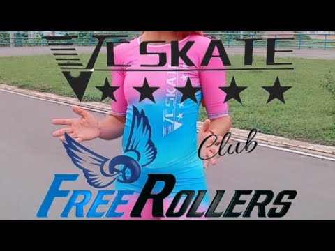 🥇🥈🥉 COPA VC SKATE 🥇🥈🥉 CAMPEONATO NACIONAL 🏆